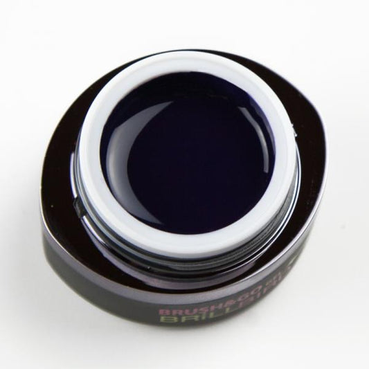 Brillbird Brush & Go Colour gel - GO119 - Kentro Beauty Supplies Ireland