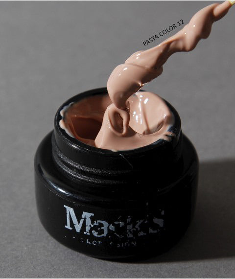 Mack’s Pasta 3D-12 - Kentro Beauty Supplies Ireland