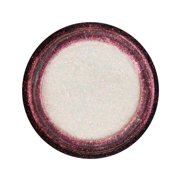 Brillbird Unicorn Powder - Pink - Kentro Beauty Supplies Ireland