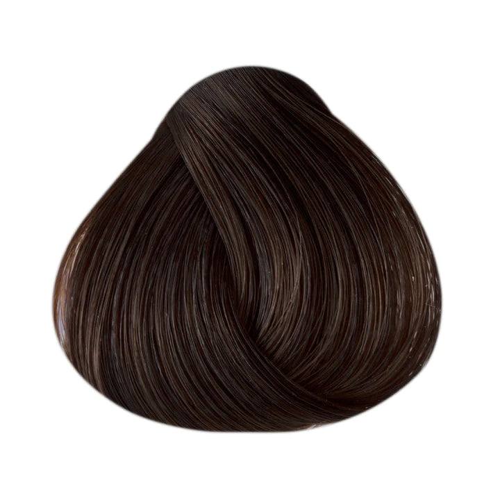 WARM NATURALS - Kentro Beauty Supplies Ireland