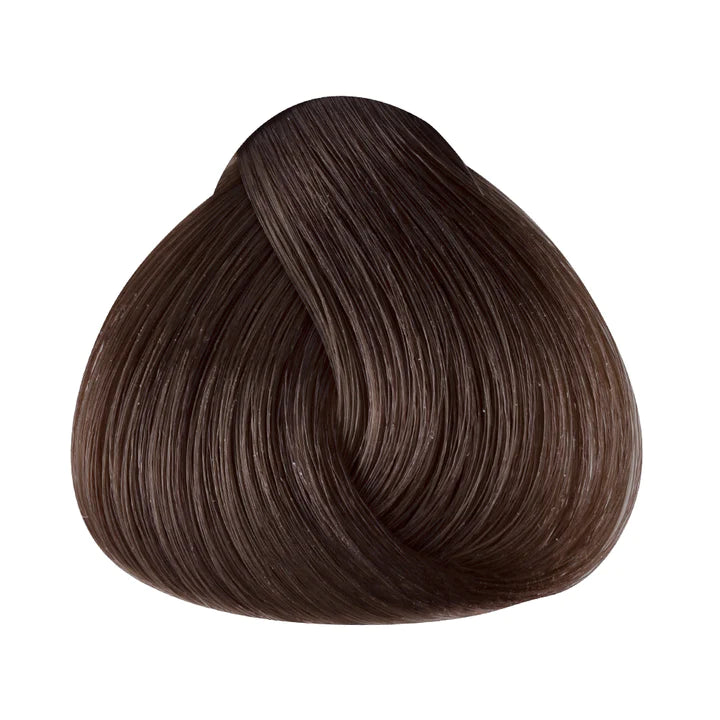 ASH - Kentro Beauty Supplies Ireland