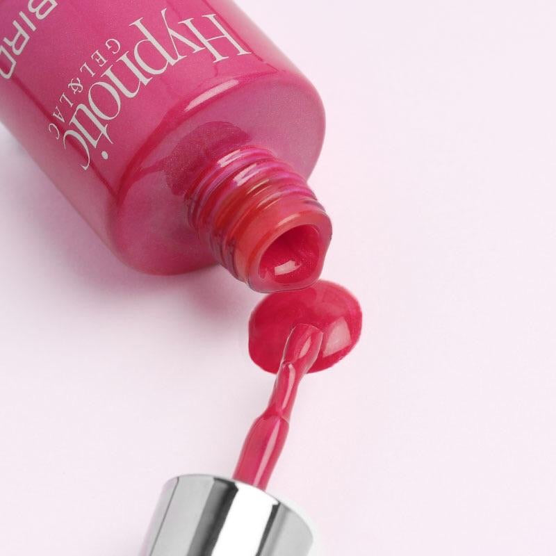 Hypnotic Gel & Lac - 27 - Kentro Beauty Supplies Ireland
