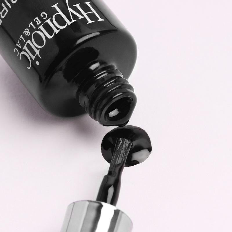 Hypnotic Gel & Lac - 16 - Kentro Beauty Supplies Ireland