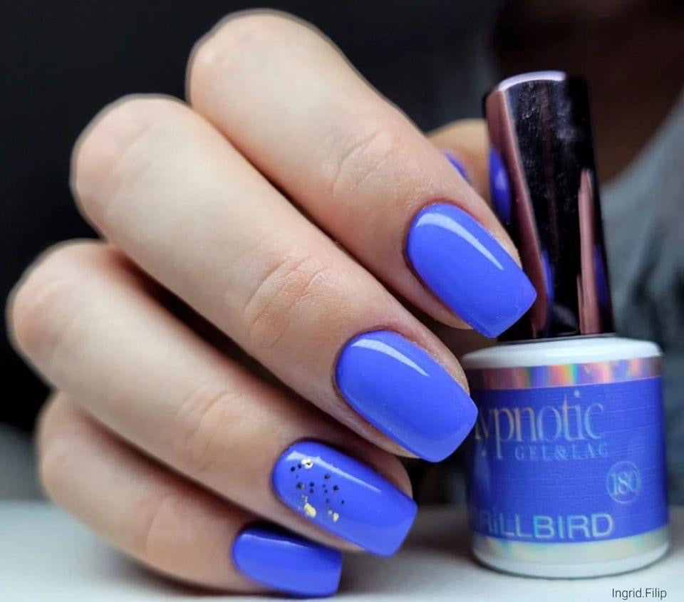 Hypnotic gel & lac - 180 - Kentro Beauty Supplies Ireland