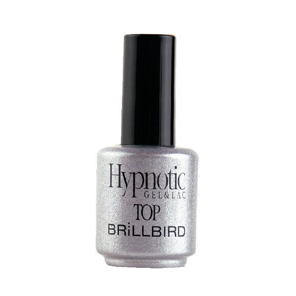 BrillBird Hypnotic Top - Kentro Beauty Supplies Ireland