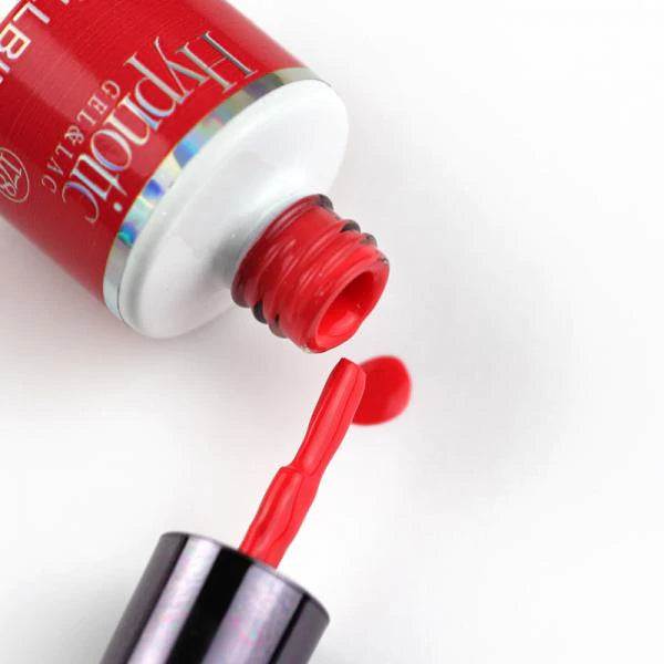 Hypnotic gel & lac - 178 - Kentro Beauty Supplies Ireland
