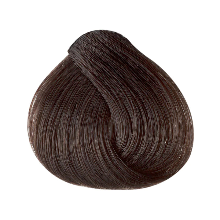 INTENSE NATURALS - Kentro Beauty Supplies Ireland