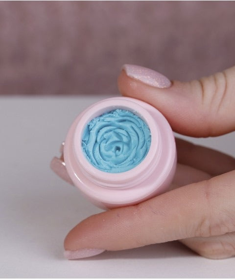 Mack’s Plasteline 4D-20 - Kentro Beauty Supplies Ireland