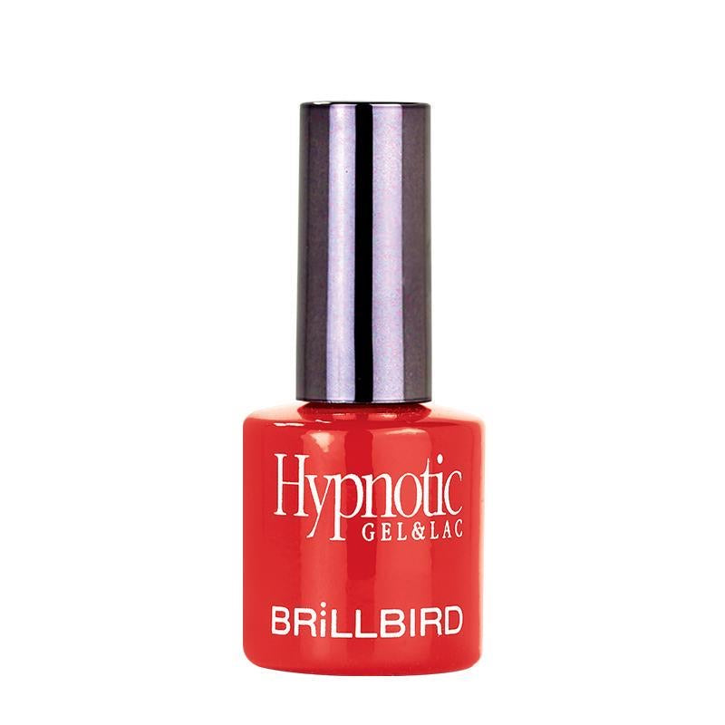 Hypnotic gel & lac - 54 - Kentro Beauty Supplies Ireland