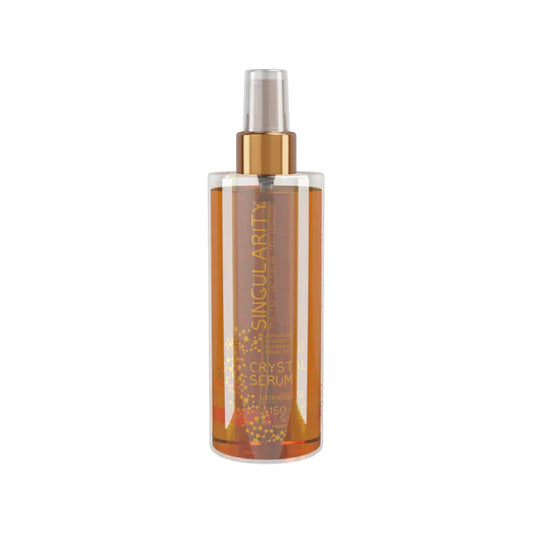 Singularity Crystal Serum 150ml - Kentro Beauty Supplies Ireland