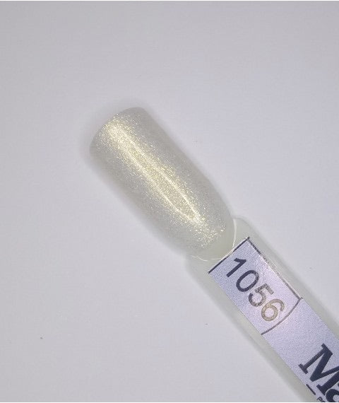 Mack’s DeLux Gel Polish 1056 - Kentro Beauty Supplies Ireland