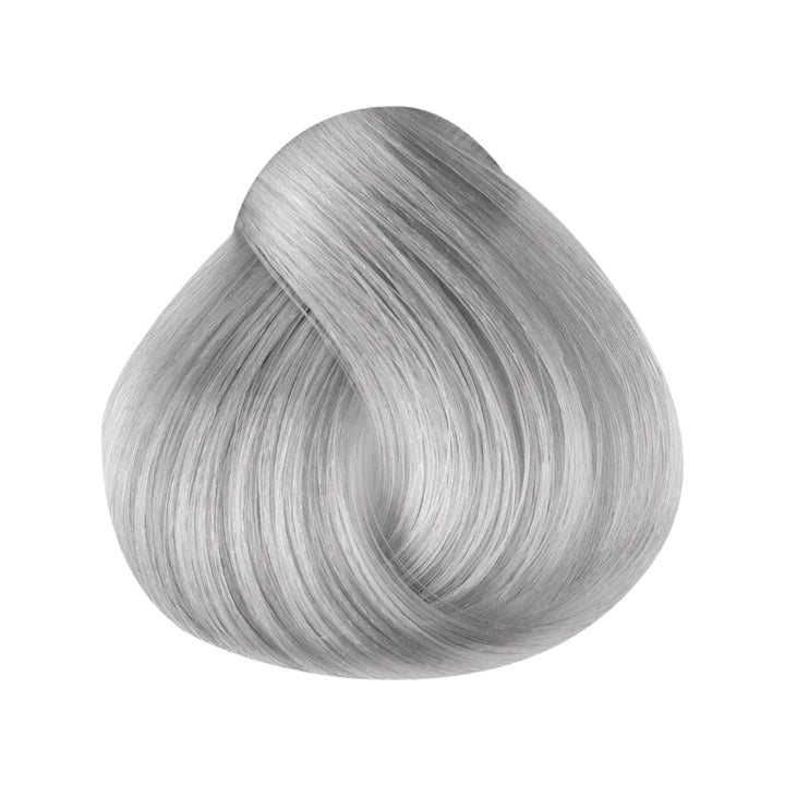 METALLIC PASTELS - Kentro Beauty Supplies Ireland