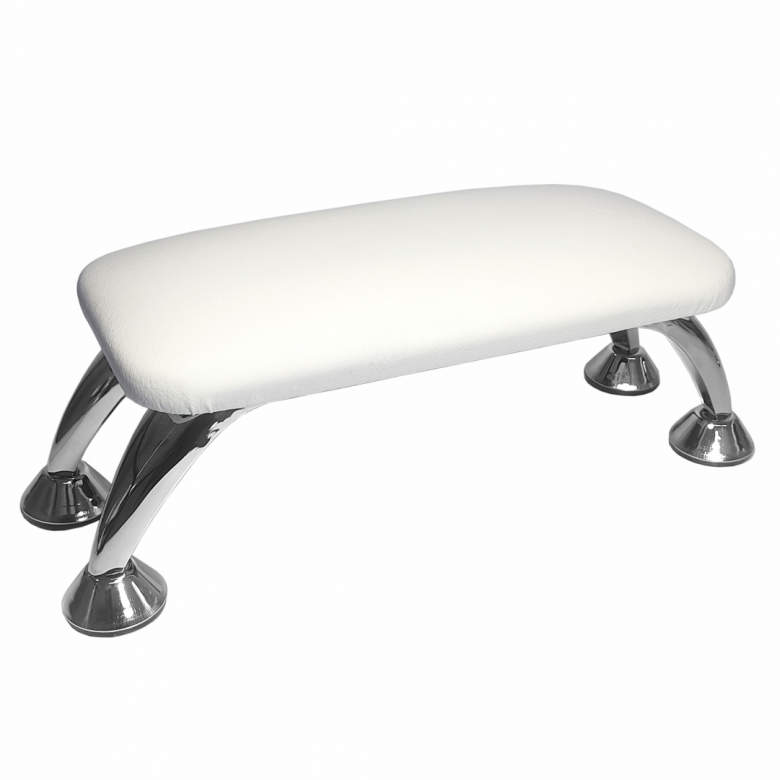 Arm Rest with legs - Kentro Beauty Supplies Ireland
