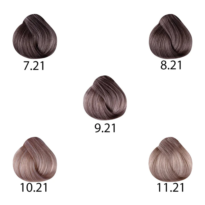 PEARL ASH - Kentro Beauty Supplies Ireland