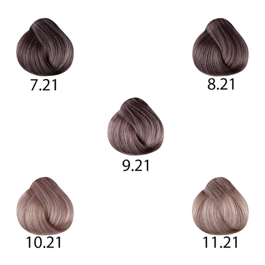 PEARL ASH - Kentro Beauty Supplies Ireland
