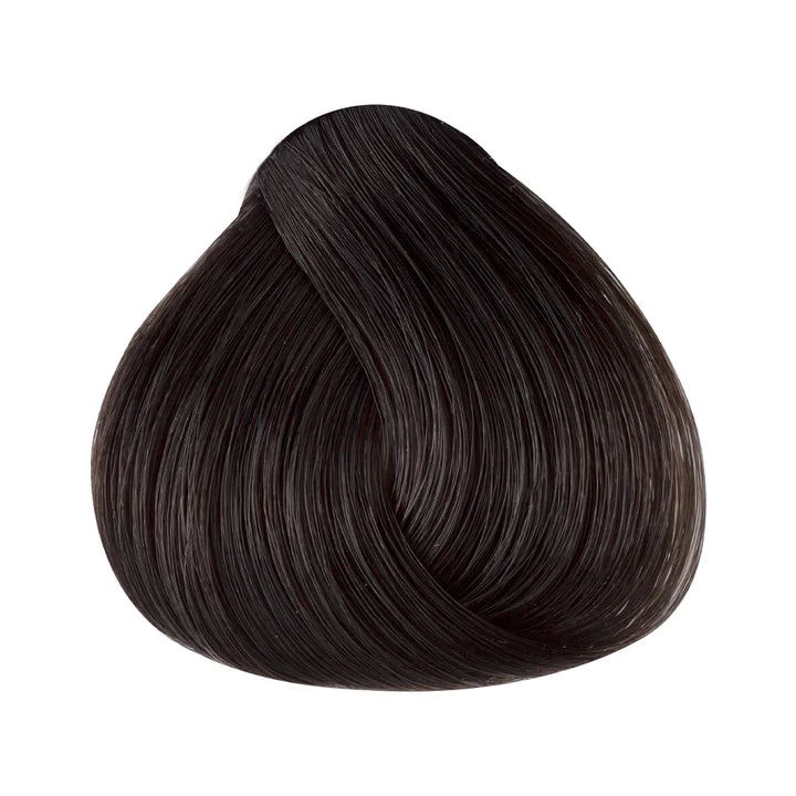 ASH - Kentro Beauty Supplies Ireland