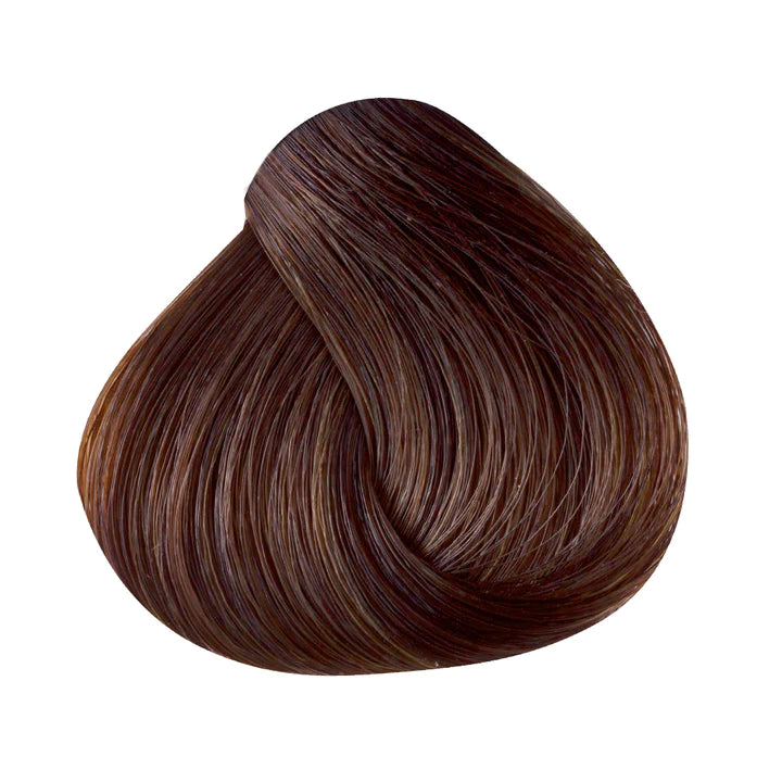 WARM BEIGE - Kentro Beauty Supplies Ireland