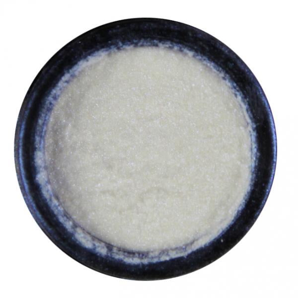 BrillBird Magic Powder 5 - Blue - Kentro Beauty Supplies Ireland
