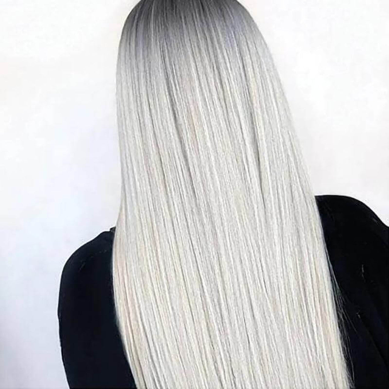 Olaplex No.4 Bond Maintenance Shampoo 250ml - Kentro Beauty Supplies Ireland