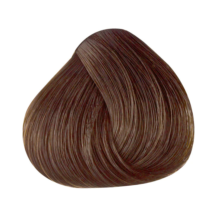 WARM BEIGE - Kentro Beauty Supplies Ireland