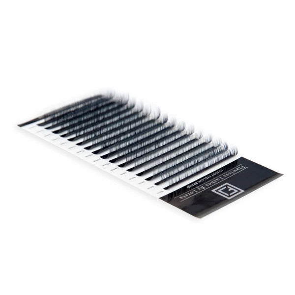 0.04 MEGA VOLUME MIXED LENGTHS LASH EXTENSIONS - Kentro Beauty Supplies Ireland