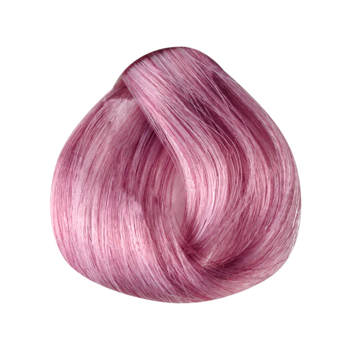 PASTELS - Kentro Beauty Supplies Ireland