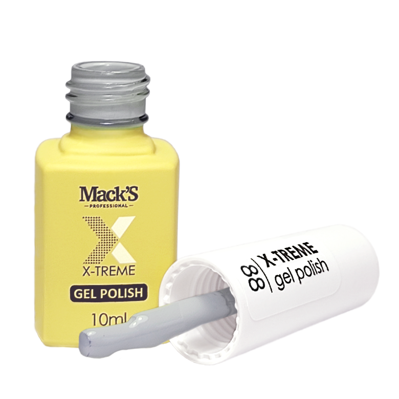 X-Treme Gel Polish 88 - Kentro Beauty Supplies Ireland