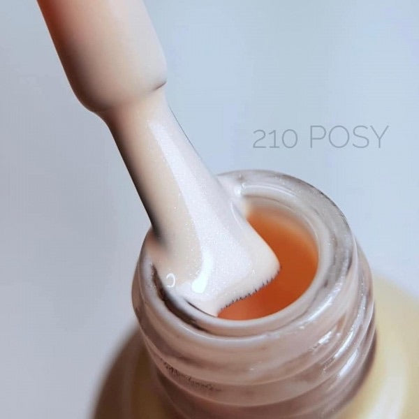 Ritzy Lac “Posy” 210 - Kentro Beauty Supplies Ireland