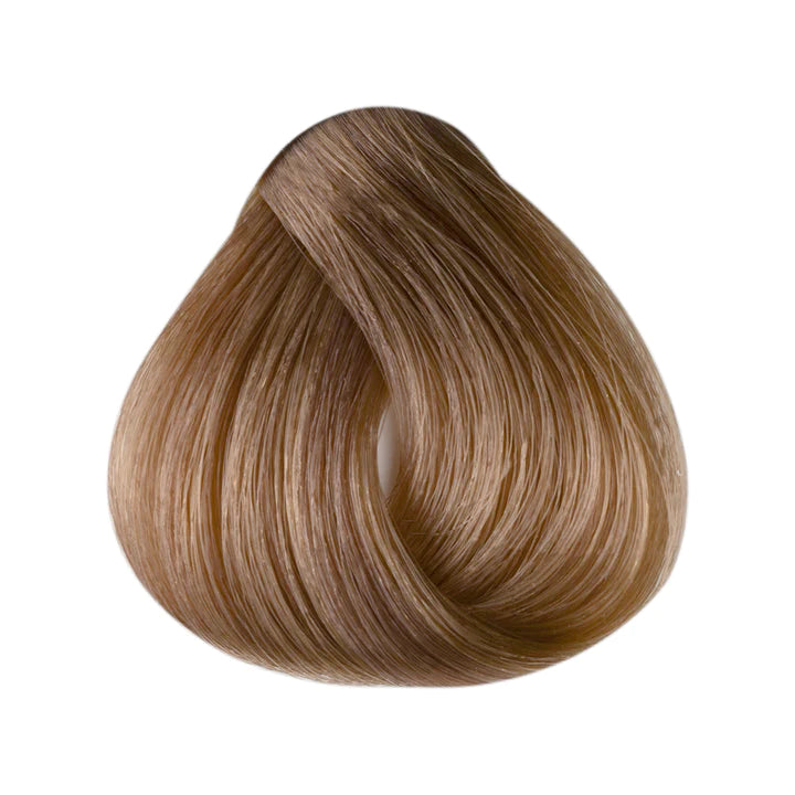 INTENSE NATURALS - Kentro Beauty Supplies Ireland