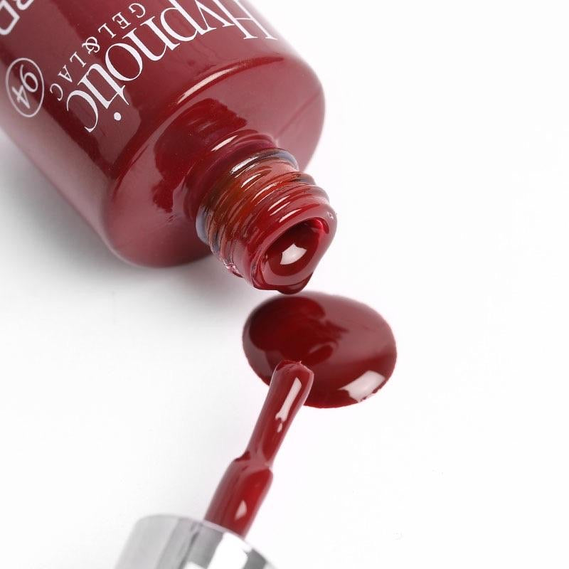 Hypnotic gel & lac - 94 - Kentro Beauty Supplies Ireland