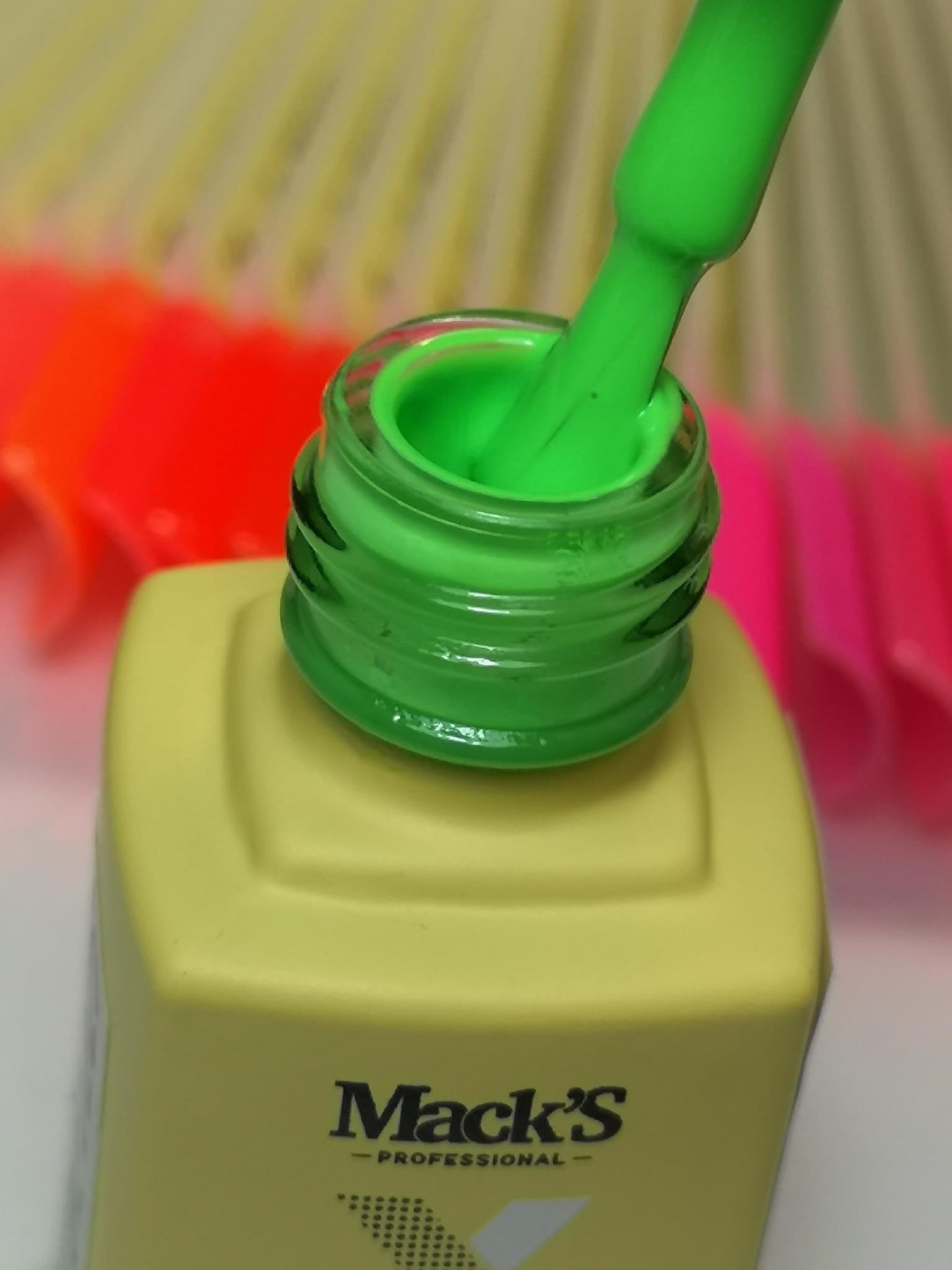 X-Treme Gel Polish 41 - Kentro Beauty Supplies Ireland