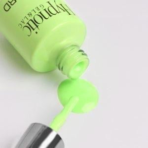 Hypnotic gel & lac - 92 - Kentro Beauty Supplies Ireland