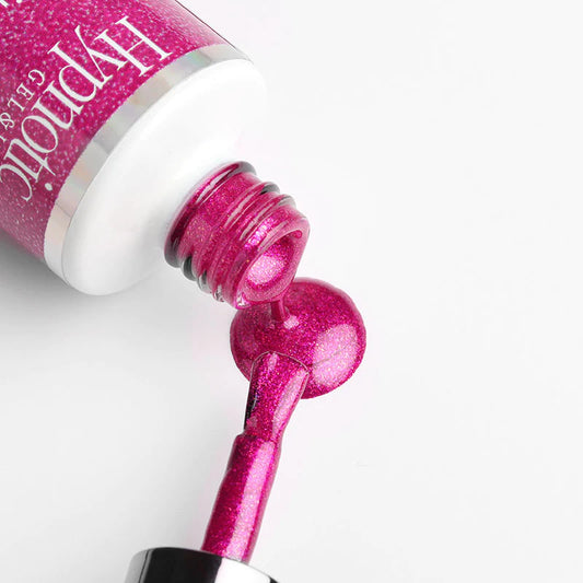 Hypnotic gel & lac - 189 - Kentro Beauty Supplies Ireland