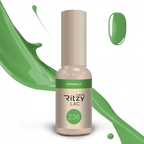 Ritzy Lac SHANGRI-LA 236 - Kentro Beauty Supplies Ireland