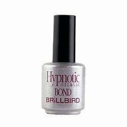 BrillBird Hypnotic Bond - Kentro Beauty Supplies Ireland