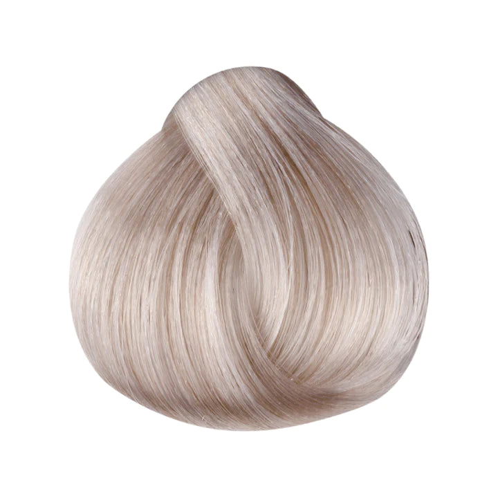 TONERS - Kentro Beauty Supplies Ireland