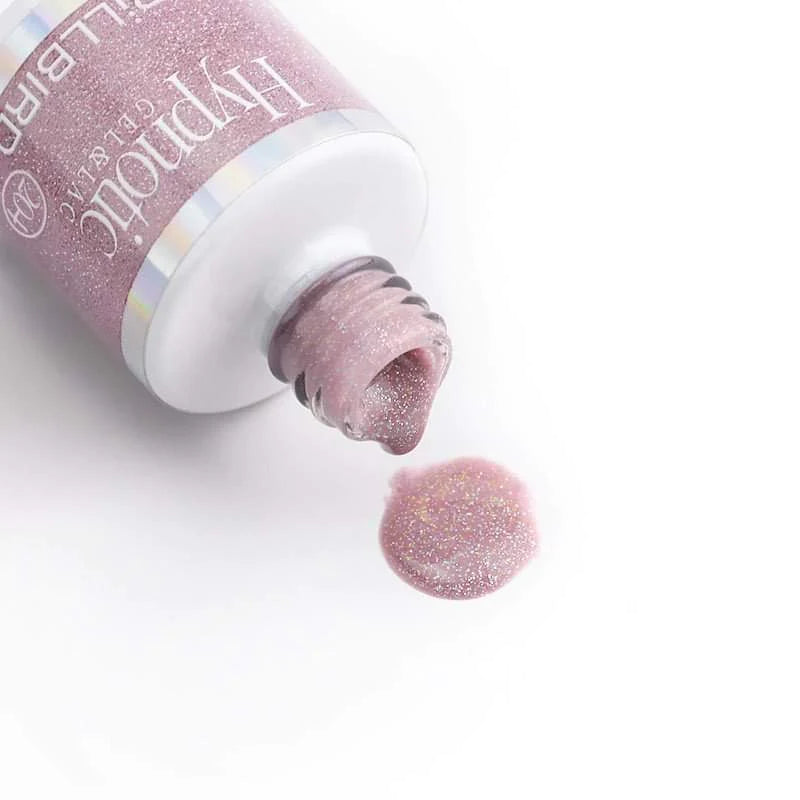 Hypnotic gel & lac - 204 - Kentro Beauty Supplies Ireland