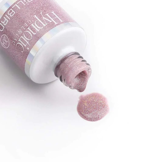 Hypnotic gel & lac - 204 - Kentro Beauty Supplies Ireland
