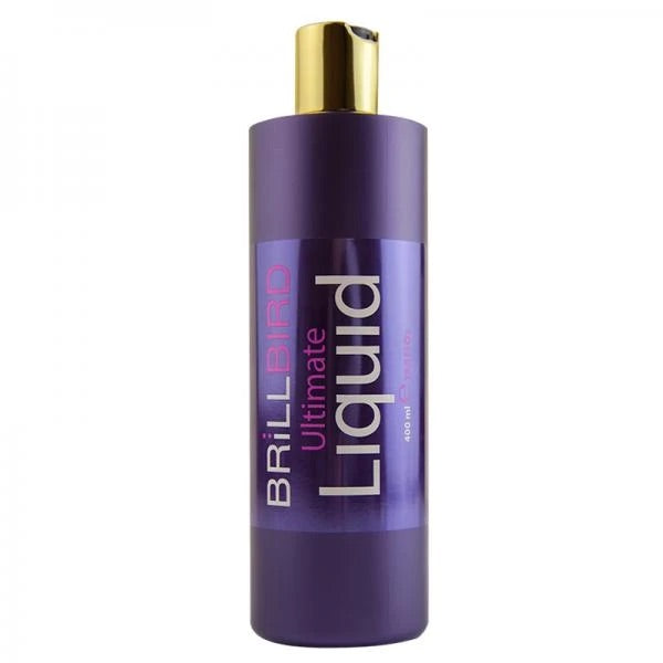Ultimate Acrylic Liquid - Kentro Beauty Supplies Ireland