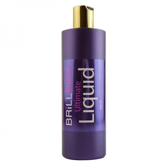 Ultimate Acrylic Liquid - Kentro Beauty Supplies Ireland