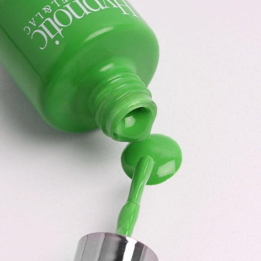 Hypnotic Gel & Lac - 01 - Kentro Beauty Supplies Ireland