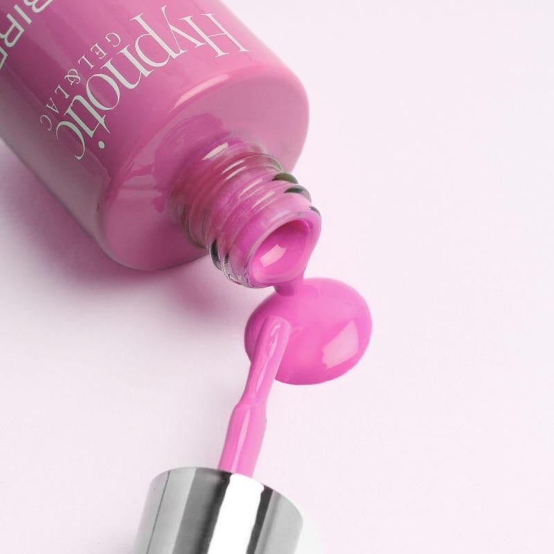 Hypnotic gel & lac - 69 - Kentro Beauty Supplies Ireland
