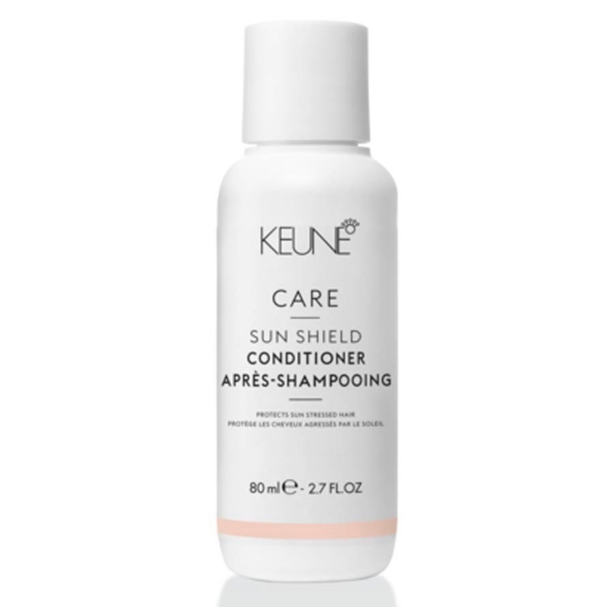 Keune Care Sun Shield Conditioner - Kentro Beauty Supplies Ireland
