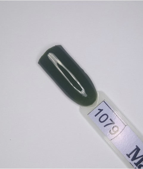 Mack’s DeLux Gel Polish 1079 - Kentro Beauty Supplies Ireland