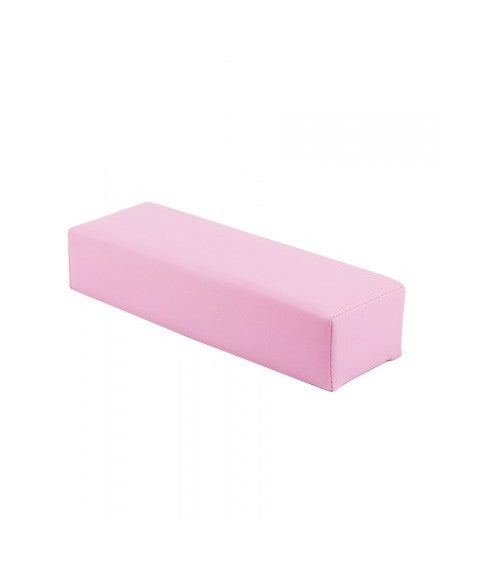 Arm Rest - Kentro Beauty Supplies Ireland