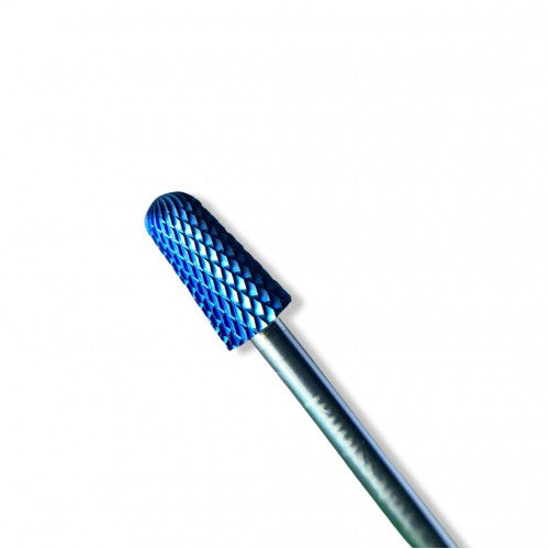 Mack’s Carbide Drill Bit - Safety - Kentro Beauty Supplies Ireland
