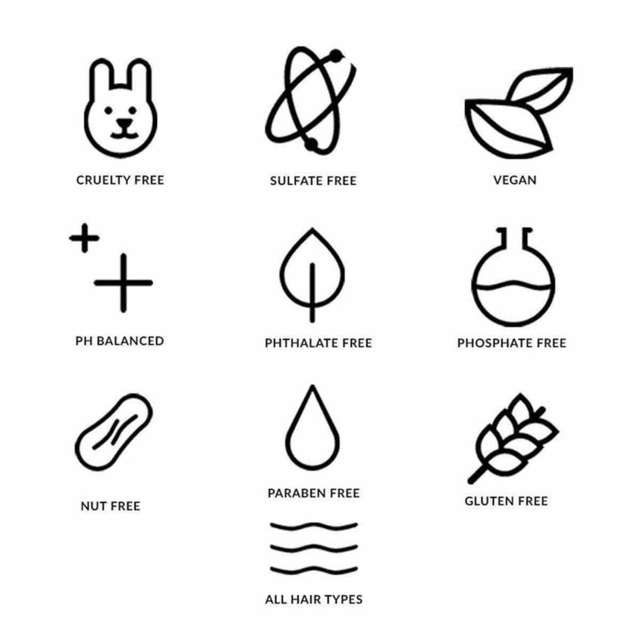 Olaplex No.4C Clarifying Shampoo 250ml - Kentro Beauty Supplies Ireland