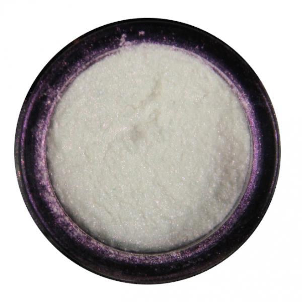 BrillBird Magic Powder 4 - Violet - Kentro Beauty Supplies Ireland