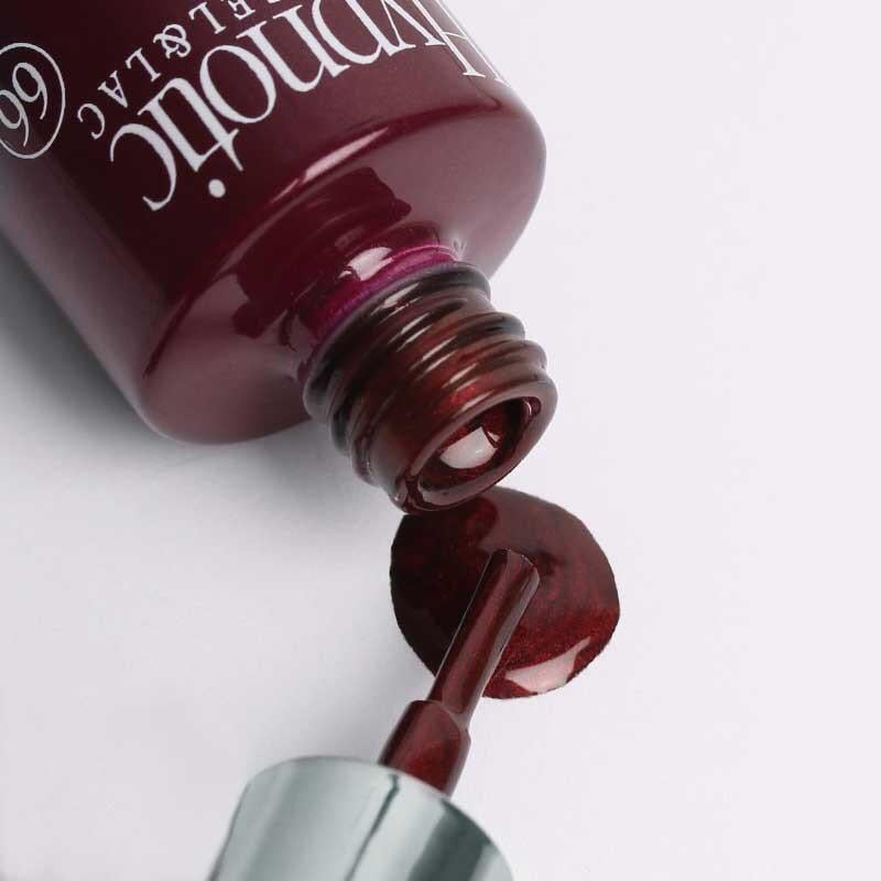 Hypnotic gel & lac - 66 - Kentro Beauty Supplies Ireland