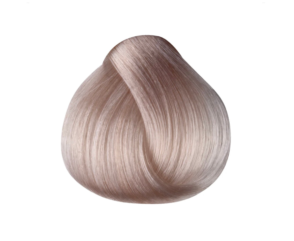 NEUTRAL - Kentro Beauty Supplies Ireland
